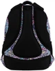 Рюкзак шкільний GoPack Teens 40.5x28.5x17.5 см 16.5 л (GO25-162M-1) - зображення 7