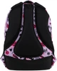 Рюкзак школьный GoPack Teens 40.5x28.5x17.5 см 16.5 л Розовый (GO25-162M-2) - изображение 7