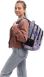 Рюкзак шкільний GoPack Teens 40.5x28.5x17.5 см 16.5 л (GO25-162M-1) - зображення 16