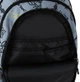 Рюкзак шкільний GoPack Teens 40.5x28.5x17.5 см 16.5 л Сірий (GO25-162M-4) - зображення 9