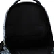 Рюкзак шкільний GoPack Teens 40.5x28.5x17.5 см 16.5 л Сірий (GO25-162M-4) - зображення 11