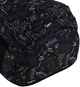 Рюкзак шкільний GoPack Teens 40.5x28.5x17.5 см 16.5 л Чорний (GO25-162M-6) - зображення 8