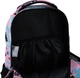 Рюкзак шкільний GoPack Teens 44x32x18 см 19 л (GO25-162L-1) - зображення 11