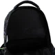 Рюкзак шкільний GoPack Teens 40.5x28.5x17.5 см 16.5 л Чорний (GO25-162M-6) - зображення 11