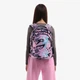 Рюкзак шкільний GoPack Teens 44x32x18 см 19 л (GO25-162L-1) - зображення 14