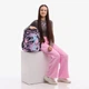 Рюкзак шкільний GoPack Teens 44x32x18 см 19 л (GO25-162L-1) - зображення 15