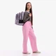Рюкзак шкільний GoPack Teens 44x32x18 см 19 л Сірий (GO25-162L-3) - зображення 16