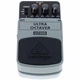 Педаль ефектів Behringer UO300 - изображение 2