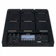 Перкусійний пед Alesis Strike MultiPad - зображення 2