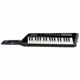 MIDI-контролер Alesis Vortex Wireless 2 - изображение 4
