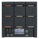 Перкусійний пед Alesis Strike MultiPad - зображення 5