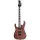 Гітара Ibanez GRG121DXL-WNF - изображение 1