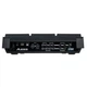 Перкусійний пед Alesis Strike MultiPad - зображення 6