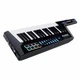 MIDI-контролер Alesis Vortex Wireless 2 - изображение 7
