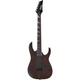 Гітара Ibanez GRG121DX-WNF - изображение 1