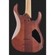 Гітара Ibanez GRG121DXL-WNF - изображение 5