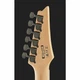Гітара Ibanez GRG121DXL-WNF - изображение 7