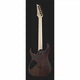 Гітара Ibanez GRG121DX-WNF - изображение 3