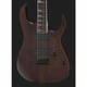 Гітара Ibanez GRG121DX-WNF - изображение 4