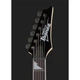 Гітара Ibanez GRG121DX-WNF - изображение 6