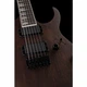 Гітара Ibanez GRG121DX-WNF - изображение 9
