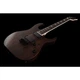 Гітара Ibanez GRG121DX-WNF - изображение 10