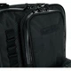 Рюкзак Line6 Helix Backpack - зображення 8