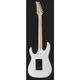 Гітара Ibanez GRG140-WH - изображение 3