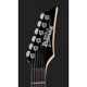 Гітара Ibanez GRG140-WH - изображение 6