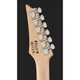 Гітара Ibanez GRG140-WH - изображение 7