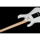 Гітара Ibanez GRG140-WH - изображение 8