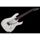 Гітара Ibanez GRG140-WH - изображение 9