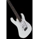Гітара Ibanez GRG140-WH - изображение 10