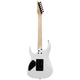 Гітара Ibanez GRGA120-WH - изображение 2