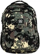 Рюкзак шкільний GoPack Teens 44x32x18 см 19 л (GO25-162L-6) - зображення 3