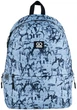 Рюкзак GoPack Education Teens 41x28.5x13 см 15 л (GO25-188M-3) - зображення 3