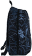Рюкзак GoPack Education Teens 41x28.5x13 см 15 л (GO25-188M-1) - зображення 4