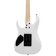 Гітара Ibanez GRGA120-WH - изображение 4