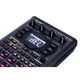 Семплер Roland SP-404MKII - изображение 5
