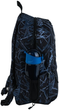 Рюкзак GoPack Education Teens 41x28.5x13 см 15 л (GO25-188M-1) - зображення 5