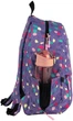 Рюкзак GoPack Education Teens 41х28.5х13 см 15 л (GO25-188M-2) - изображение 5
