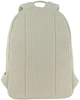 Рюкзак GoPack Education Teens 40x27.5x11 см 14 л Бежевый с голубым (GO25-147M-1) - изображение 6
