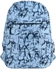 Рюкзак GoPack Education Teens 41x28.5x13 см 15 л (GO25-188M-3) - зображення 7