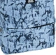 Рюкзак GoPack Education Teens 41x28.5x13 см 15 л (GO25-188M-3) - зображення 8