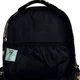 Рюкзак шкільний GoPack Teens 44x32x18 см 19 л (GO25-162L-6) - зображення 11