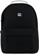 Рюкзак GoPack Education Teens 40x27.5x11 см 14 л Чорний (GO25-147M-8) - зображення 3