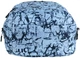 Рюкзак GoPack Education Teens 41x28.5x13 см 15 л (GO25-188M-3) - зображення 9
