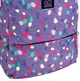 Рюкзак GoPack Education Teens 41х28.5х13 см 15 л (GO25-188M-2) - изображение 10