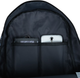 Рюкзак GoPack Education Teens 41x28.5x13 см 15 л (GO25-188M-1) - зображення 11