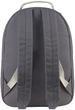 Рюкзак GoPack Education Teens 40x27.5x11 см 14 л Сірий (GO25-147M-7) - зображення 5